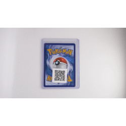 Venusaur ex / Bisaflor-ex (MEW-182)[EN/NM]