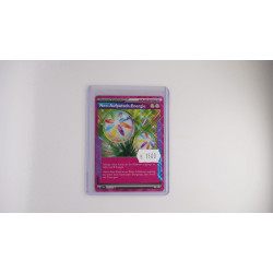 Neo Upper Energy / Neo-Aufputsch-Energie (TEF-162)[DE/NM]