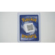Mewtwo PROMO 14[EN/PO]