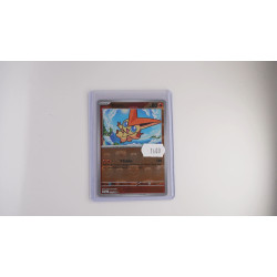 Victini / Victini (BLK-12) Meisterball[DE/NM]