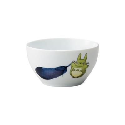 My Neighbor Totoro - Bowl Totoro Eggplant19,99
