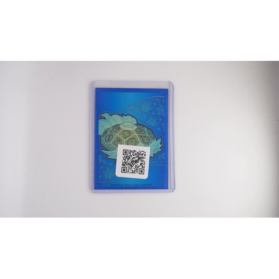 Area Zero Underdepths / Höhlensystem Null (SCR-174)[DE/NM]