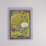 Ninetales ex / Vulnona-ex (MEW-186)[DE/NM]