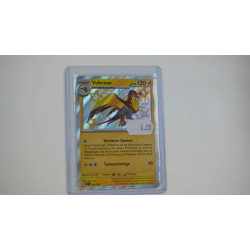 Kilowattrel / Voltrean (PAF-146)[DE/NM]