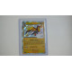 Kilowattrel / Voltrean (PAF-146)[DE/NM]