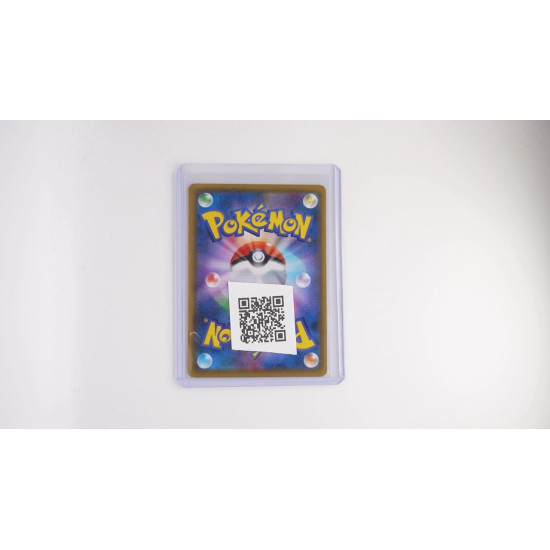 Fliegendes Pikachu (XY-P 292)[JP/NM]