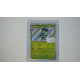 Dolliv / Olivinio (PAF-103)[DE/NM]