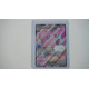 Blissey ex / Heiteira-ex (TWM-201)[DE/NM]