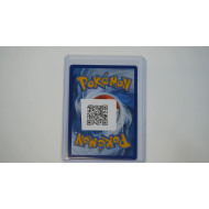 Hoppip / Hoppspross (PAF-96)[DE/NM]