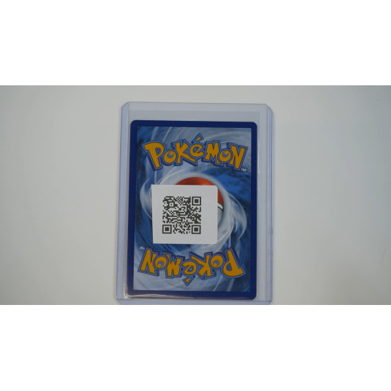 Hoppip / Hoppspross (PAF-96)[DE/NM]