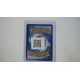 Hoppip / Hoppspross (PAF-96)[DE/NM]