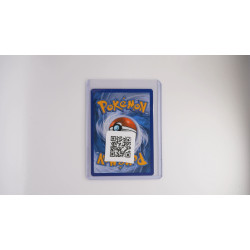 Shining Genesect / Schimmerndes Genesect (SLG-9)[EN/NM]