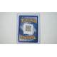 Alolan Exeggutor ex / Alola-Kokowei-ex (SSP-248)[DE/NM]