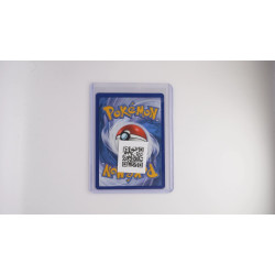 Rayquaza VMAX / Rayquaza VMAX (SIT-TG20)[EN/NM]