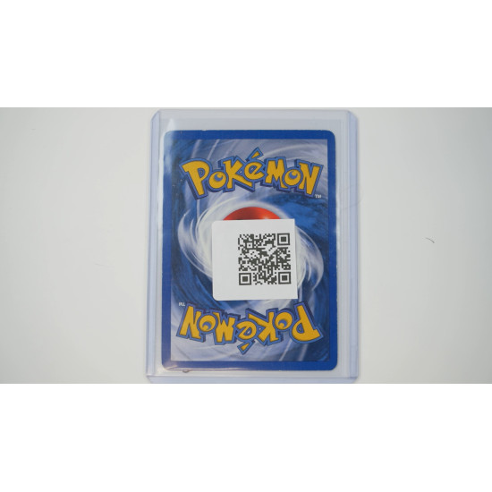 Nidoqueen (BS2-12)[EN/GD]