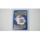 Nidoqueen (BS2-12)[EN/GD]