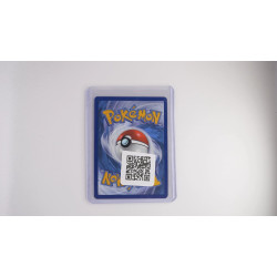 Wo-Chien ex / Chongjian-ex (PAF-240)[DE/NM]