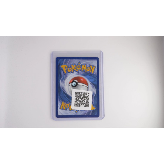 Wo-Chien ex / Chongjian-ex (PAF-240)[DE/NM]