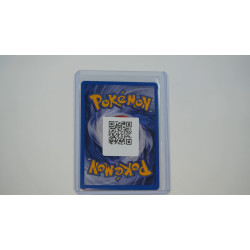 Hypno (FO-23)[DE/NM]