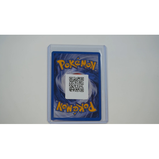 Hypno (FO-23)[DE/NM]