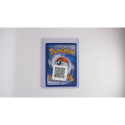 Gravity Mountain / Erdanziehungsberg (SSP-250)[DE/NM]