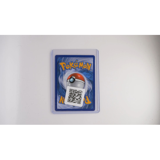 Sonia / Sania (RCL-192)[DE/NM]