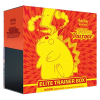 Vivid Voltage Elite Trainer Box [EN]