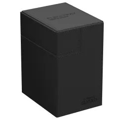 Flip'n'Tray 133+ Xenoskin - Black