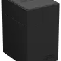 Flip'n'Tray 133+ Xenoskin - Black