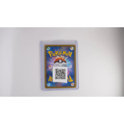 レックウザVMAX / Rayquaza VMAX (S8B-252)[JP/NM]