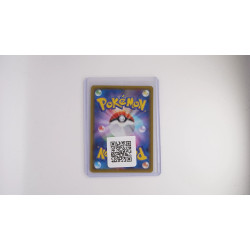 マリィ / Marnie (S4A-198)[JP/NM]