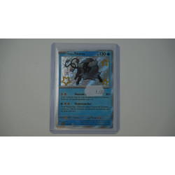 Paldean Tauros / Paldea-Tauros (PAF-120)[DE/NM]