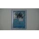 Paldean Tauros / Paldea-Tauros (PAF-120)[DE/NM]