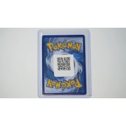 Shining Rayquaza / Schimmerndes Rayquaza (SLG-56)[EN/NM]