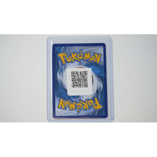 Shining Rayquaza / Schimmerndes Rayquaza (SLG-56)[EN/NM]