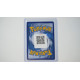 Shining Rayquaza / Schimmerndes Rayquaza (SLG-56)[EN/NM]