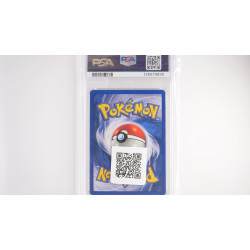 Hitmonchan (BS-7) PSA[EN/MT]