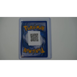 Meganium / Meganie (HS-109)[DE/NM]