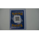 Meganium / Meganie (HS-109)[DE/NM]