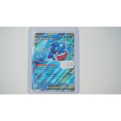 Palafin ex / Delfinator-ex (TWM-61)[EN/NM]