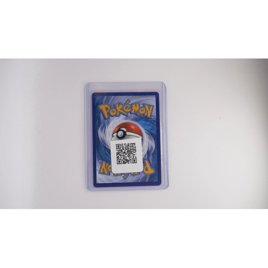 Lucario VSTAR / Lucario VSTAR (SP-291)[DE/NM]