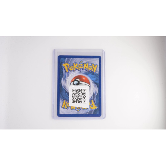 Gravity Mountain / Erdanziehungsberg (SSP-250)[DE/NM]