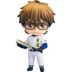 Nendoroid Kazuya Miyuki