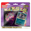 Erhabene Helden: Tech Sticker Collection[DE]
