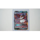 Honchkrow-GX / Kramshef-GX (UNB-109)[DE/NM]