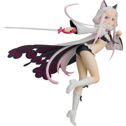 POP-UP-PARADE Arsnotoria Cat Kingdom Ver.