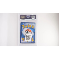 Mew ex / Mew-ex (SVP-53) PSA[EN/MT]