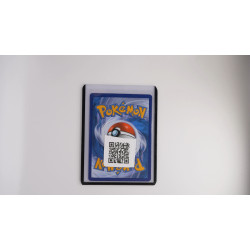 Mew ex / Mew ex (CEL-CC13)[DE/NM]