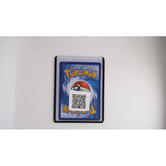 Mew ex / Mew ex (CEL-CC13)[DE/NM]