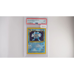 Quappo (BS 13) PSA[DE/MT]